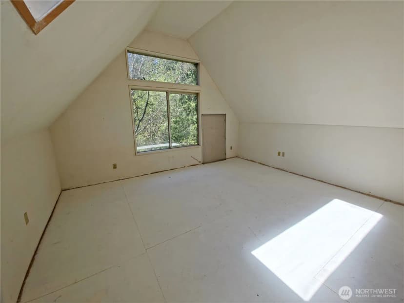 Property photo for 14310 90th Street Ct Nw, Gig Harbor photo 16