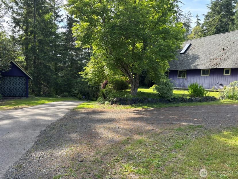 Property photo for 14310 90th Street Ct Nw, Gig Harbor photo 25