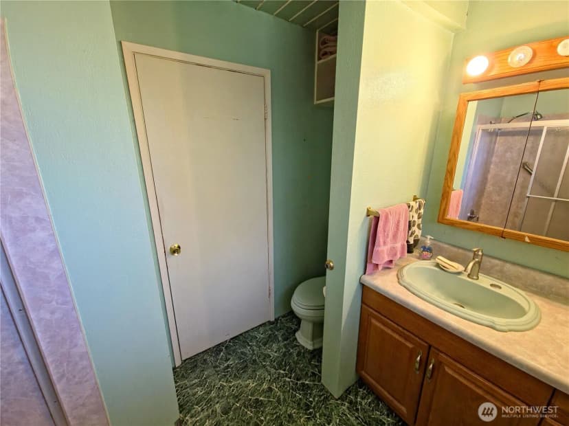 Property photo for 14310 90th Street Ct Nw, Gig Harbor photo 9