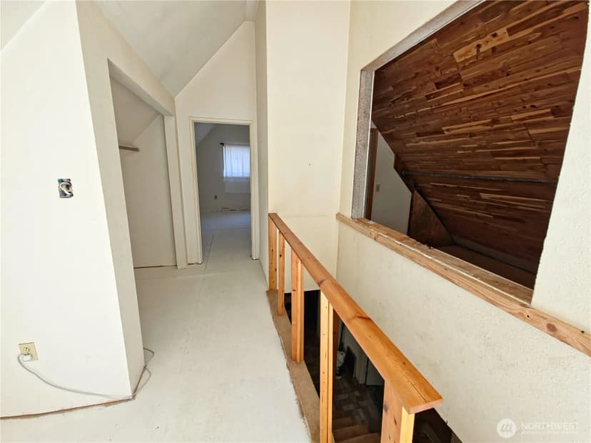 Property photo for 14310 90th Street Ct Nw, Gig Harbor photo 13