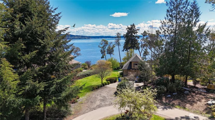 Property photo for 14310 90th Street Ct Nw, Gig Harbor photo 17
