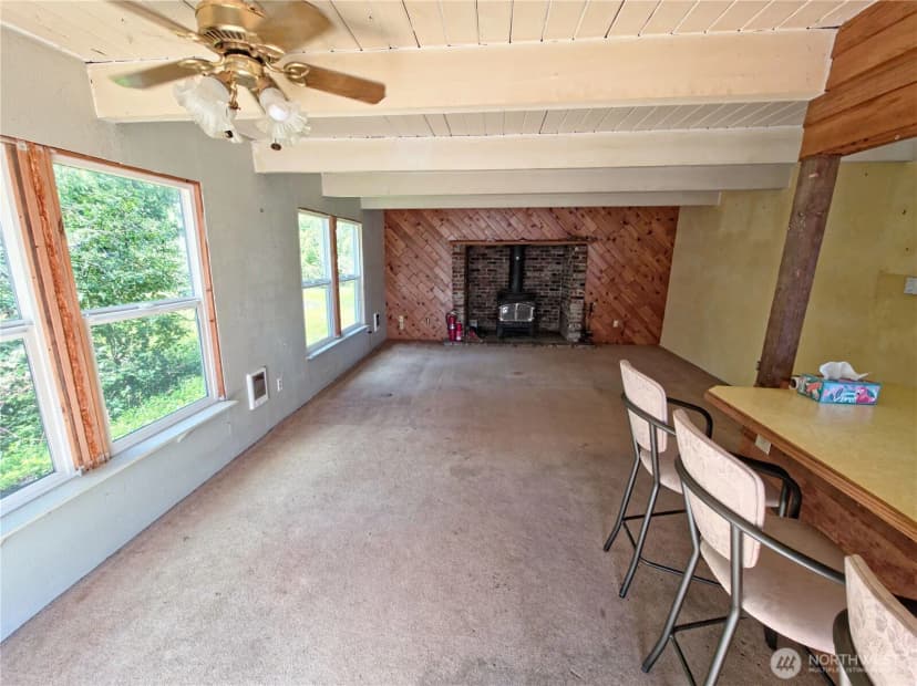 Property photo for 14310 90th Street Ct Nw, Gig Harbor photo 6