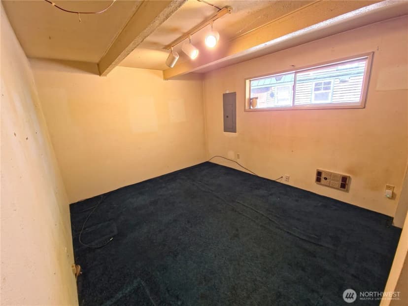 Property photo for 14310 90th Street Ct Nw, Gig Harbor photo 11
