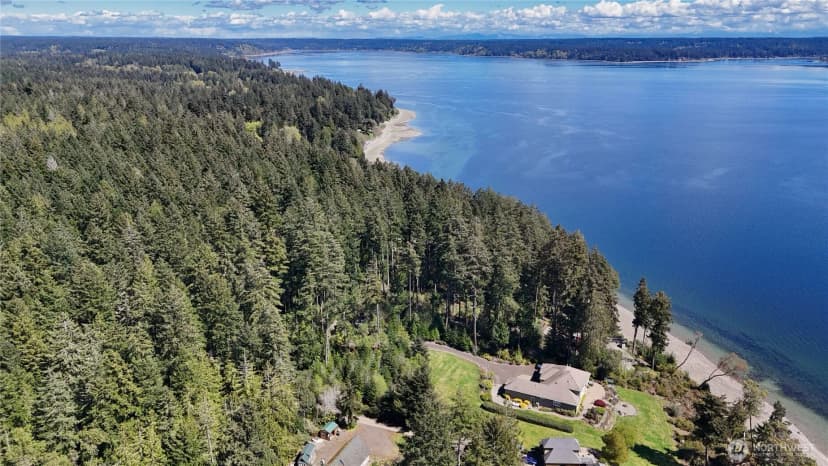 Property photo for 14310 90th Street Ct Nw, Gig Harbor photo 20