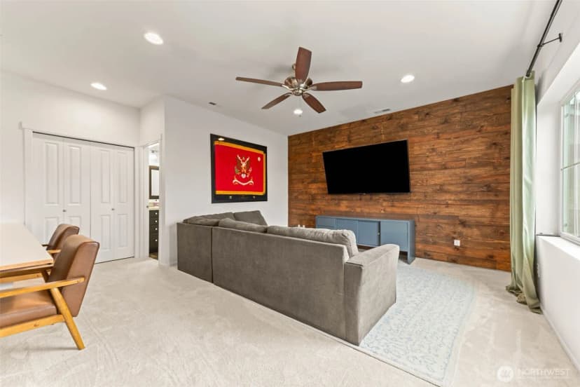 Property photo for 6717 Birdseye Ave Ne, Lacey photo 27