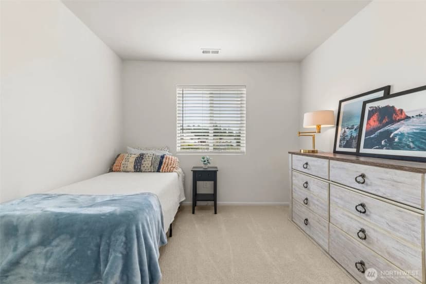 Property photo for 6717 Birdseye Ave Ne, Lacey photo 22