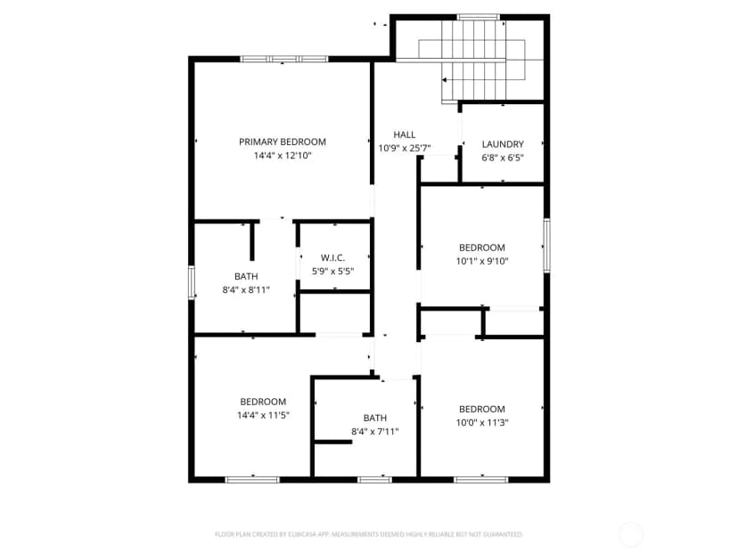 Property photo for 6717 Birdseye Ave Ne, Lacey photo 40