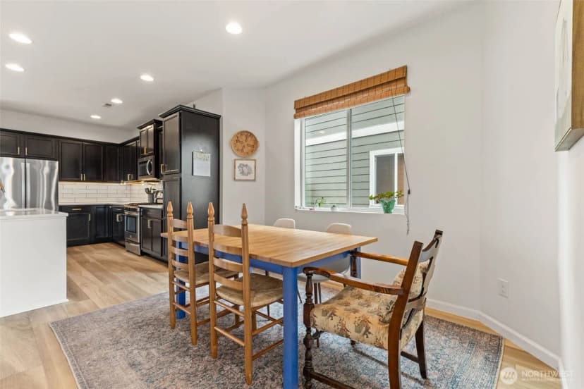 Property photo for 6717 Birdseye Ave Ne, Lacey photo 12