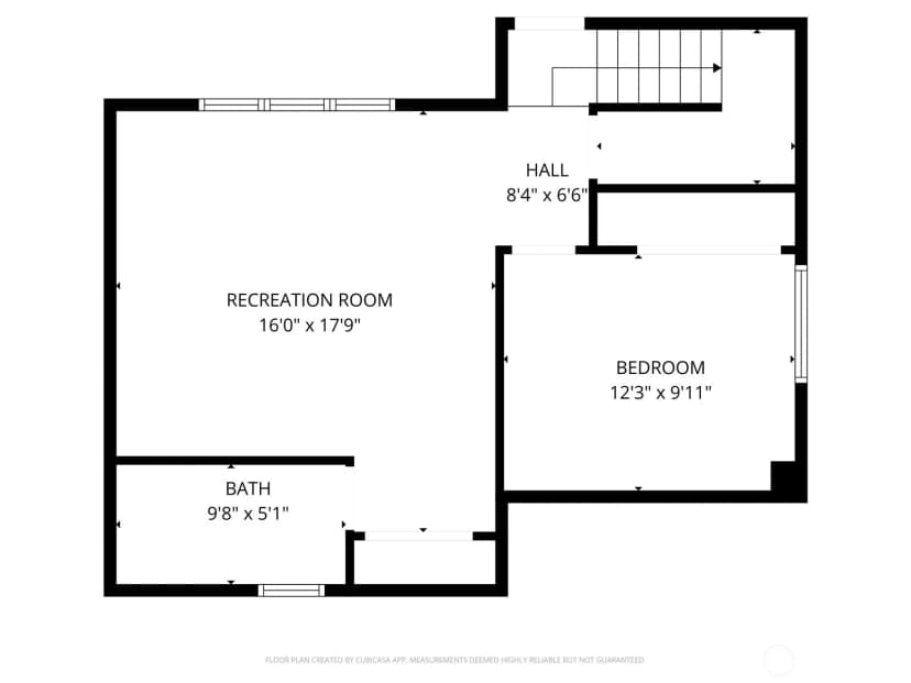 Property photo for 6717 Birdseye Ave Ne, Lacey photo 38