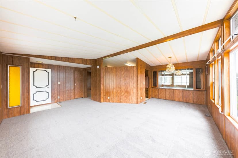 Property photo for 2725 E Fir Street #112, Mount Vernon photo 8