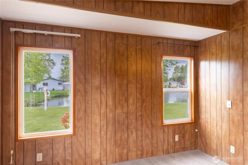 Property photo for 2725 E Fir Street #112, Mount Vernon photo 13