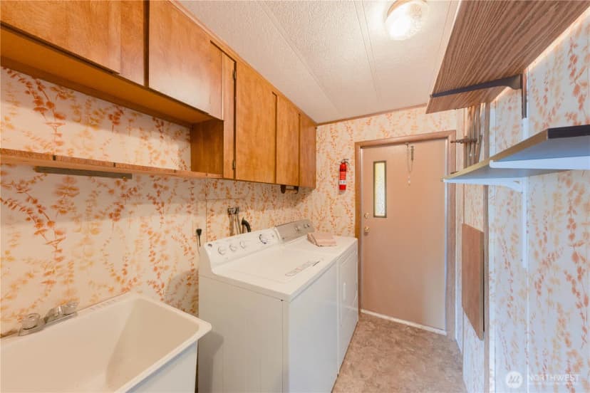 Property photo for 2725 E Fir Street #112, Mount Vernon photo 17