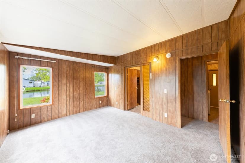 Property photo for 2725 E Fir Street #112, Mount Vernon photo 12