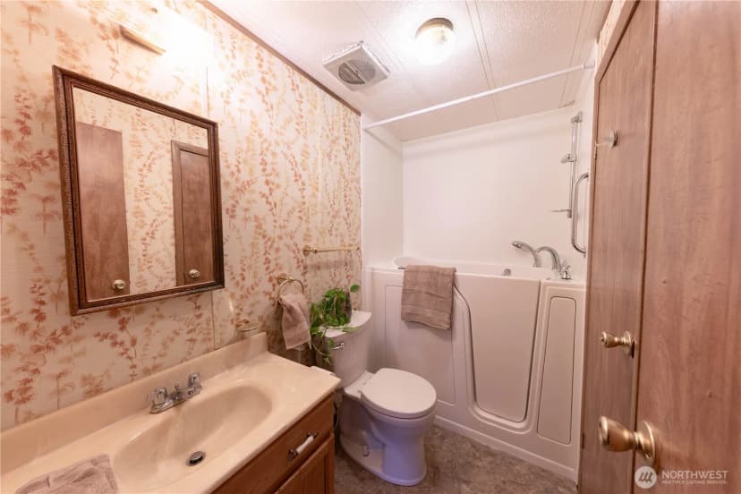 Property photo for 2725 E Fir Street #112, Mount Vernon photo 20