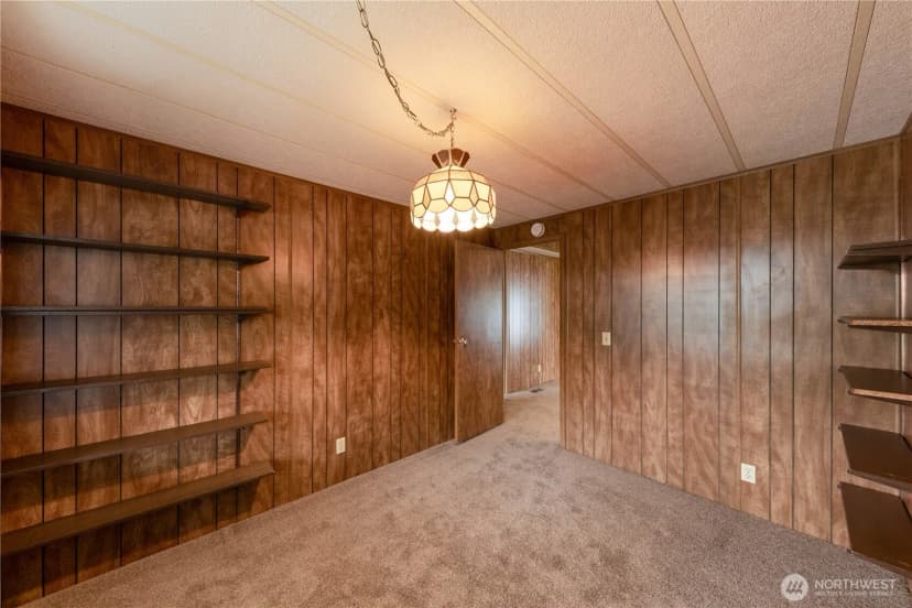 Property photo for 2725 E Fir Street #112, Mount Vernon photo 19