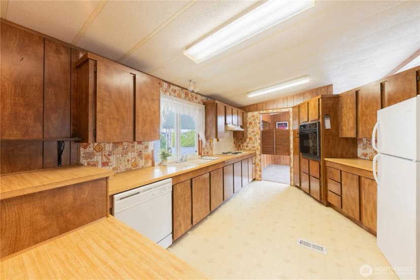 Property photo for 2725 E Fir Street #112, Mount Vernon photo 5