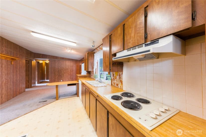 Property photo for 2725 E Fir Street #112, Mount Vernon photo 10