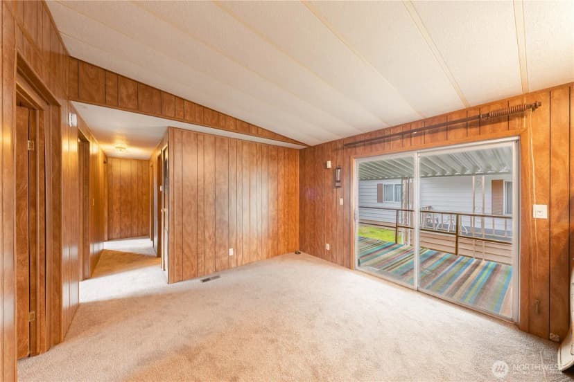 Property photo for 2725 E Fir Street #112, Mount Vernon photo 11