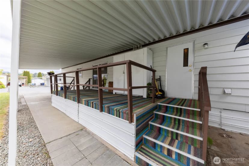 Property photo for 2725 E Fir Street #112, Mount Vernon photo 26