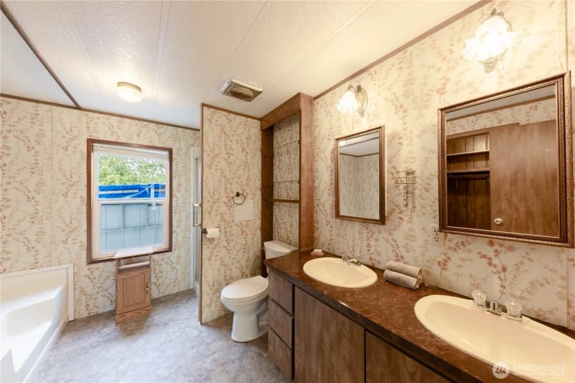 Property photo for 2725 E Fir Street #112, Mount Vernon photo 14