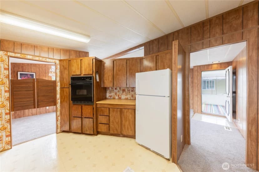 Property photo for 2725 E Fir Street #112, Mount Vernon photo 6