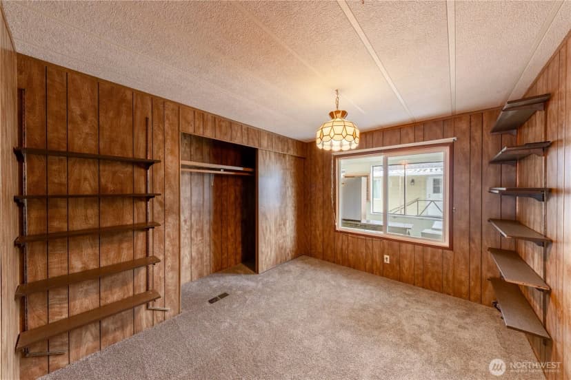 Property photo for 2725 E Fir Street #112, Mount Vernon photo 18