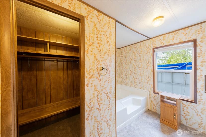 Property photo for 2725 E Fir Street #112, Mount Vernon photo 15