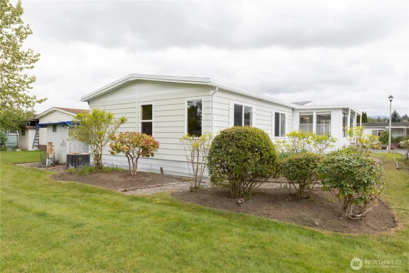 Property photo for 2725 E Fir Street #112, Mount Vernon photo 23