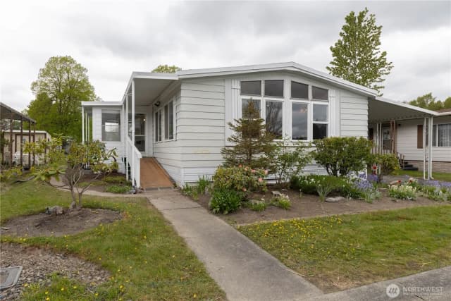 Property photo for 2725 E Fir Street #112, Mount Vernon