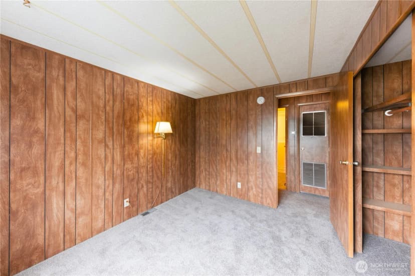 Property photo for 2725 E Fir Street #112, Mount Vernon photo 22