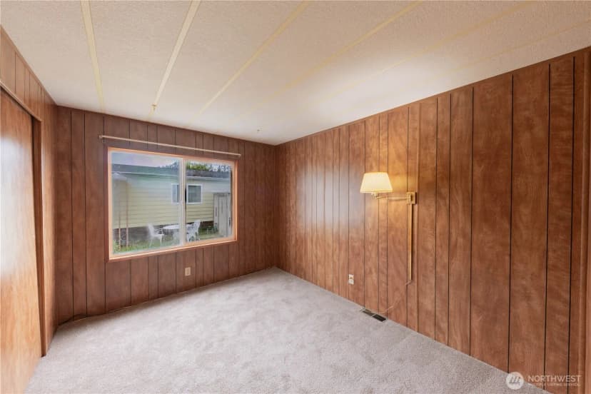 Property photo for 2725 E Fir Street #112, Mount Vernon photo 21