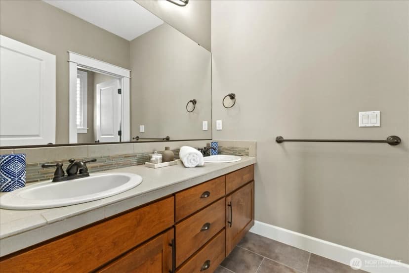 Property photo for 15112 101st Avenue Ne, Bothell photo 19