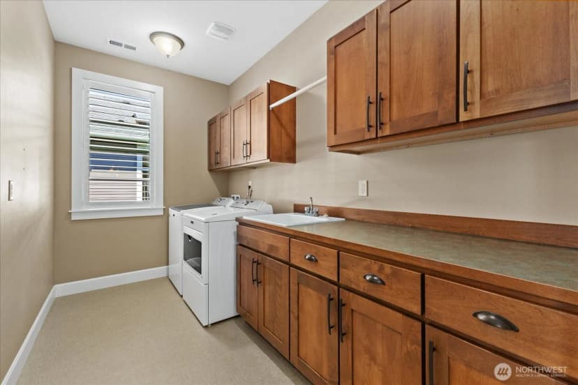 Property photo for 15112 101st Avenue Ne, Bothell photo 18