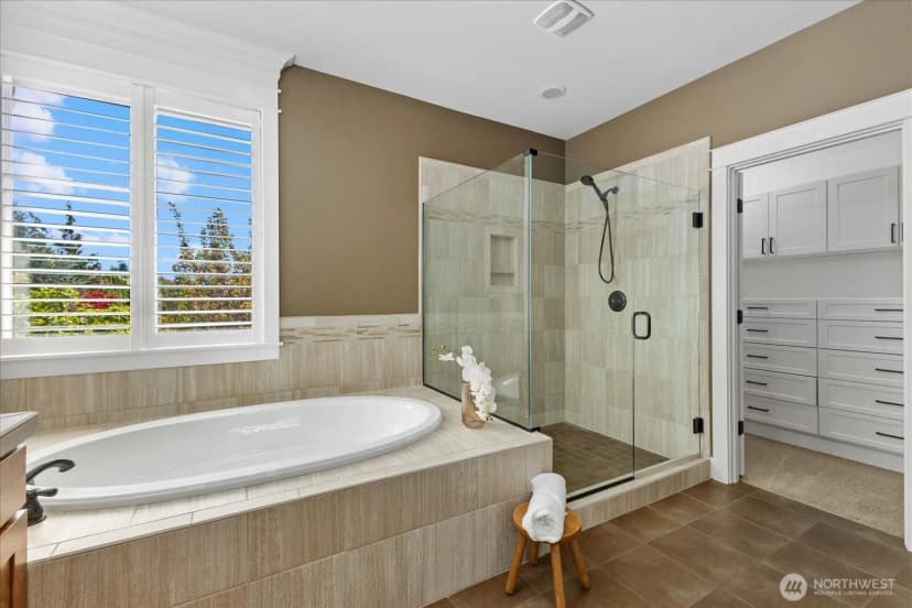 Property photo for 15112 101st Avenue Ne, Bothell photo 27