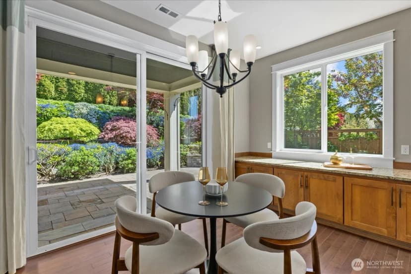 Property photo for 15112 101st Avenue Ne, Bothell photo 14