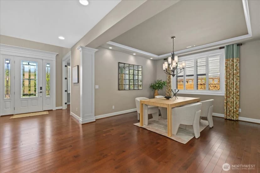 Property photo for 15112 101st Avenue Ne, Bothell photo 6