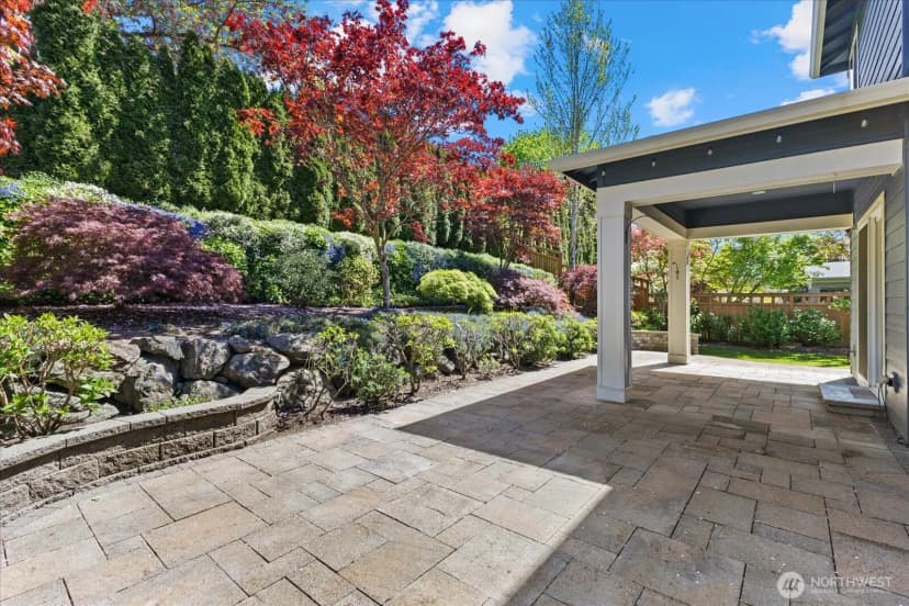 Property photo for 15112 101st Avenue Ne, Bothell photo 32