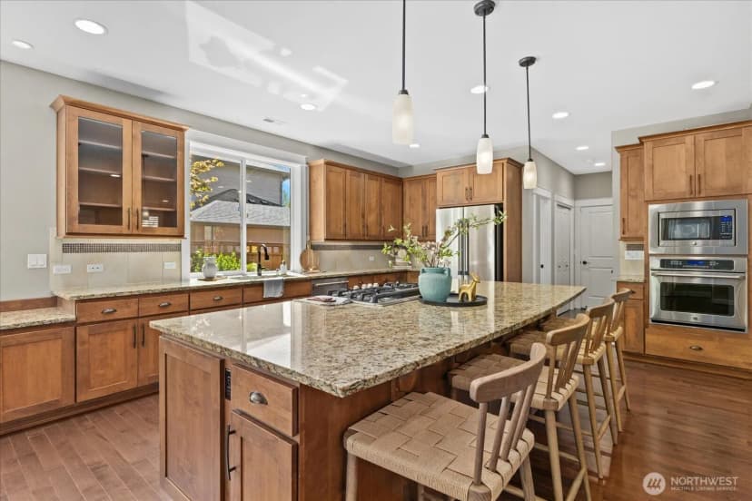 Property photo for 15112 101st Avenue Ne, Bothell photo 11