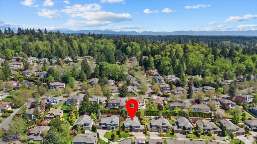Property photo for 15112 101st Avenue Ne, Bothell photo 35
