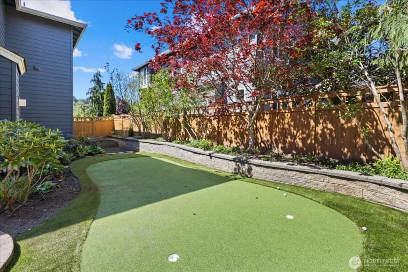 Property photo for 15112 101st Avenue Ne, Bothell photo 30