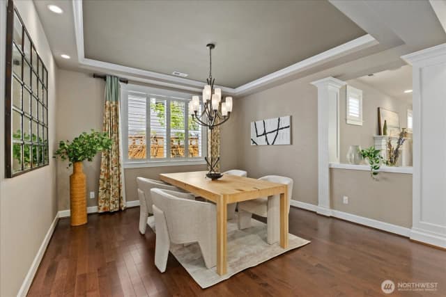 Property photo for 15112 101st Avenue Ne, Bothell photo 5
