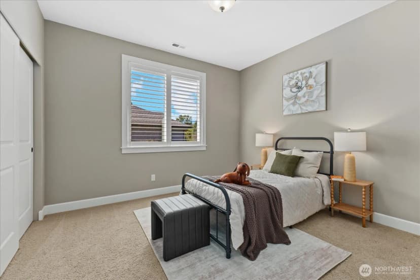 Property photo for 15112 101st Avenue Ne, Bothell photo 16