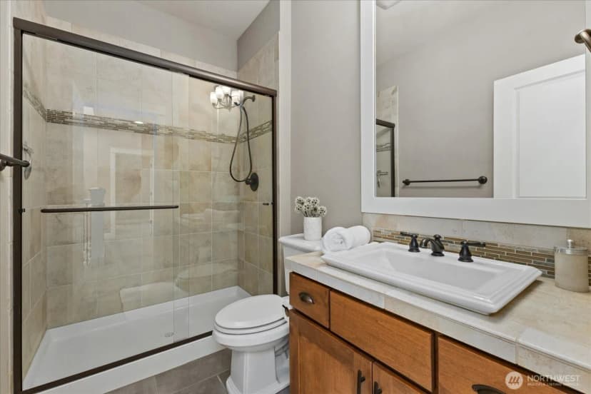 Property photo for 15112 101st Avenue Ne, Bothell photo 17