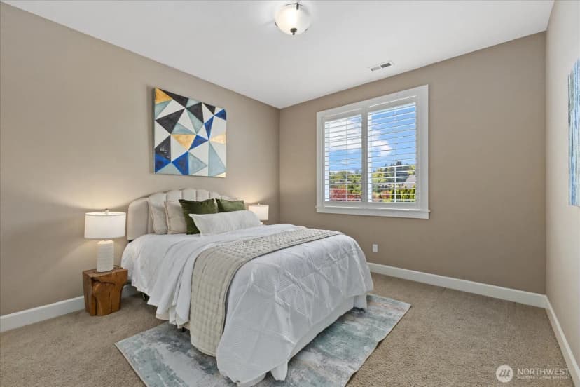 Property photo for 15112 101st Avenue Ne, Bothell photo 20