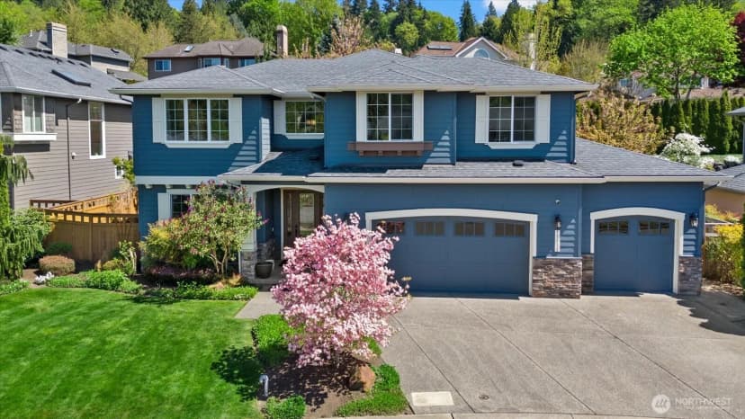 Property photo for 15112 101st Avenue Ne, Bothell photo 39