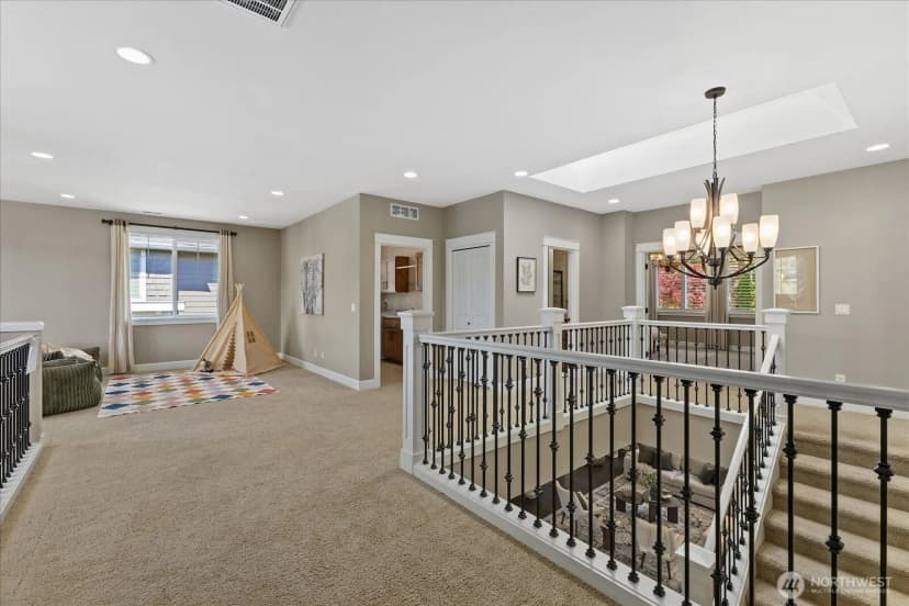 Property photo for 15112 101st Avenue Ne, Bothell photo 22