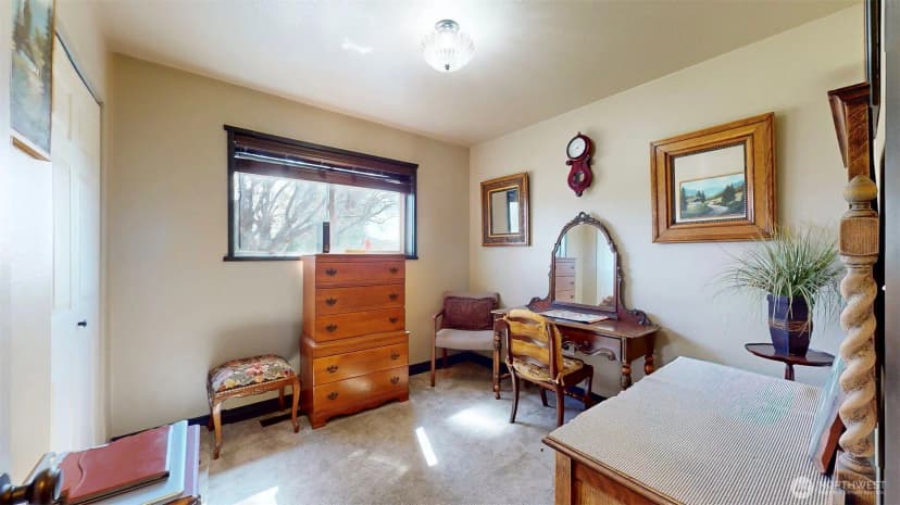 Property photo for 35 Red Apple Drive, Omak photo 21