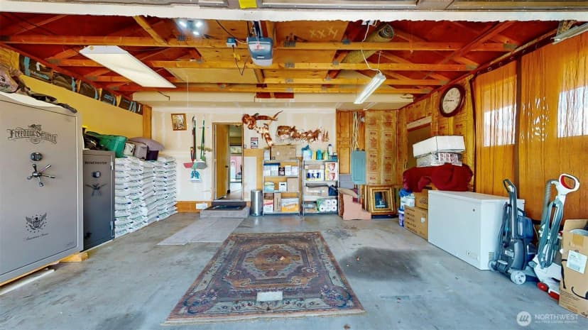 Property photo for 35 Red Apple Drive, Omak photo 24