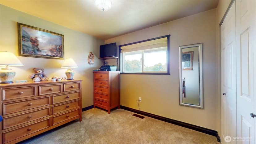 Property photo for 35 Red Apple Drive, Omak photo 18
