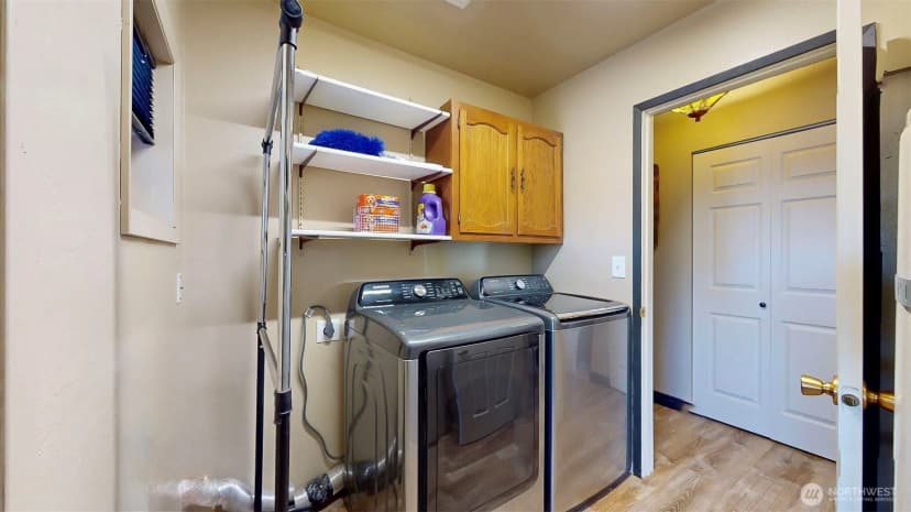 Property photo for 35 Red Apple Drive, Omak photo 23